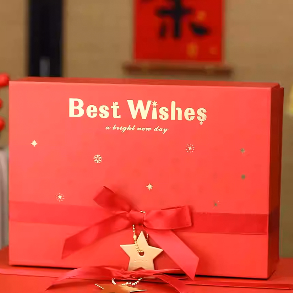 The Essential Guide to Perfume Boxes