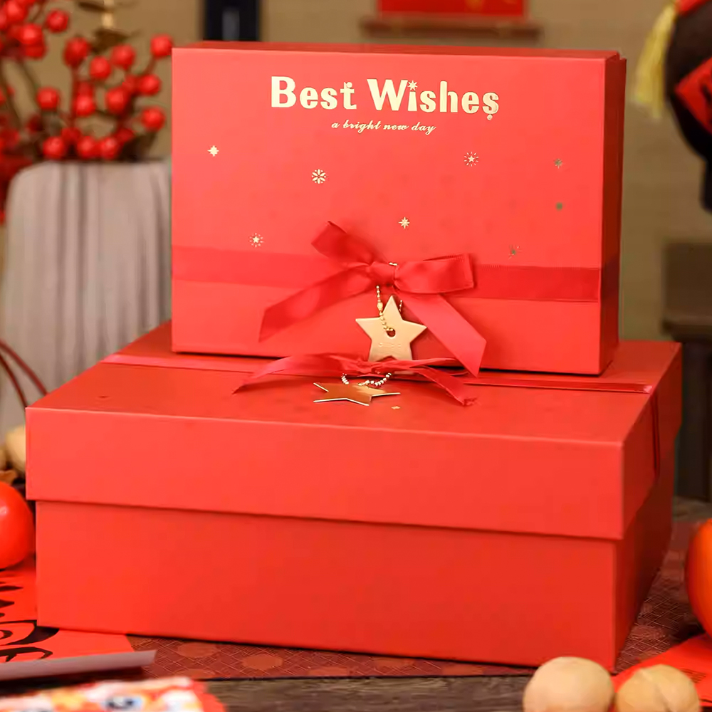 The Essential Guide to Perfume Boxes