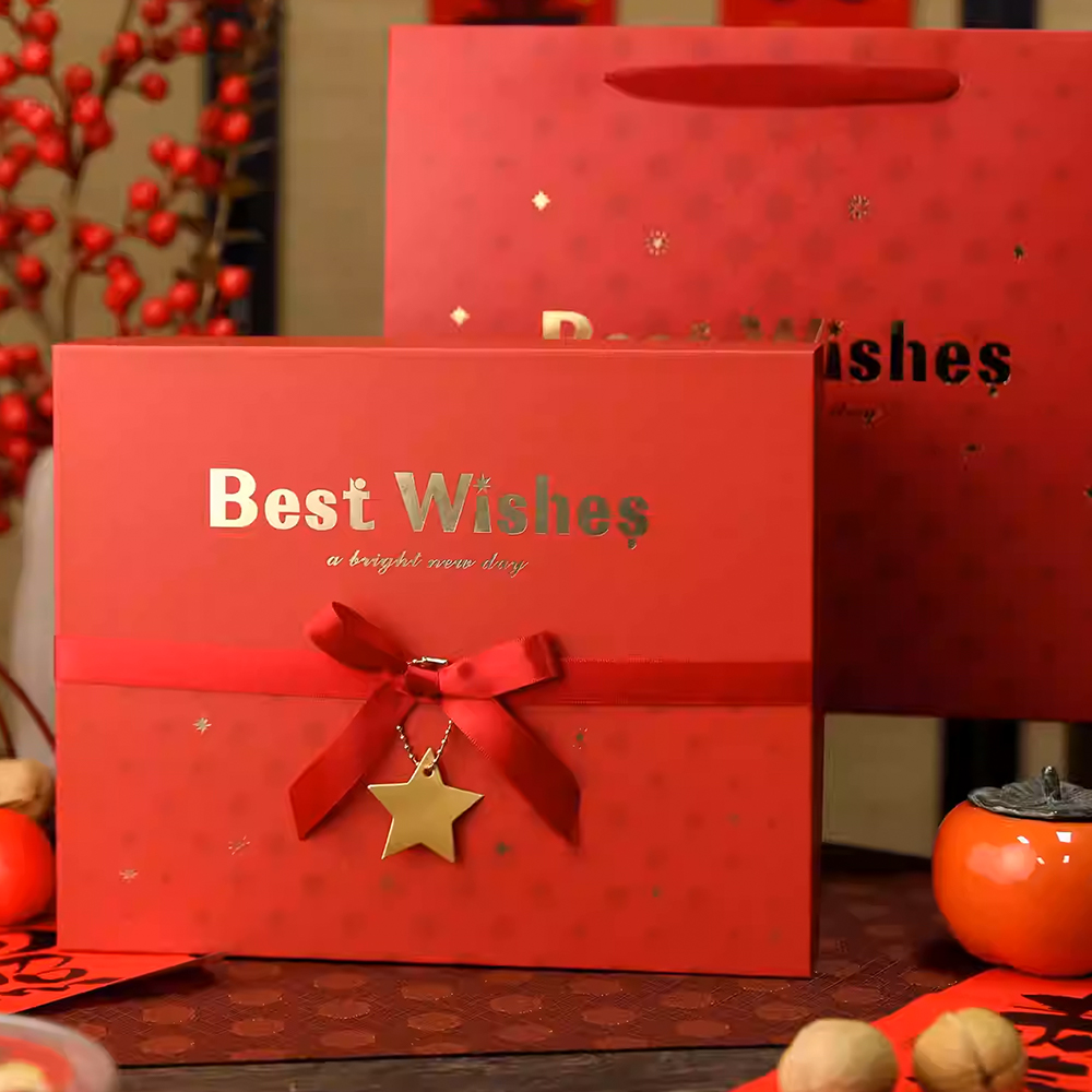 The Essential Guide to Perfume Boxes