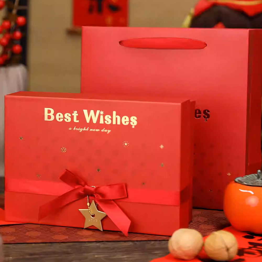 The Essential Guide to Perfume Boxes