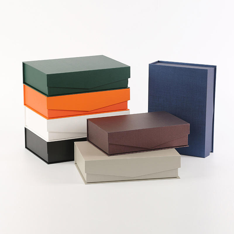 The Importance of Perfume Packaging Boxes & Designs