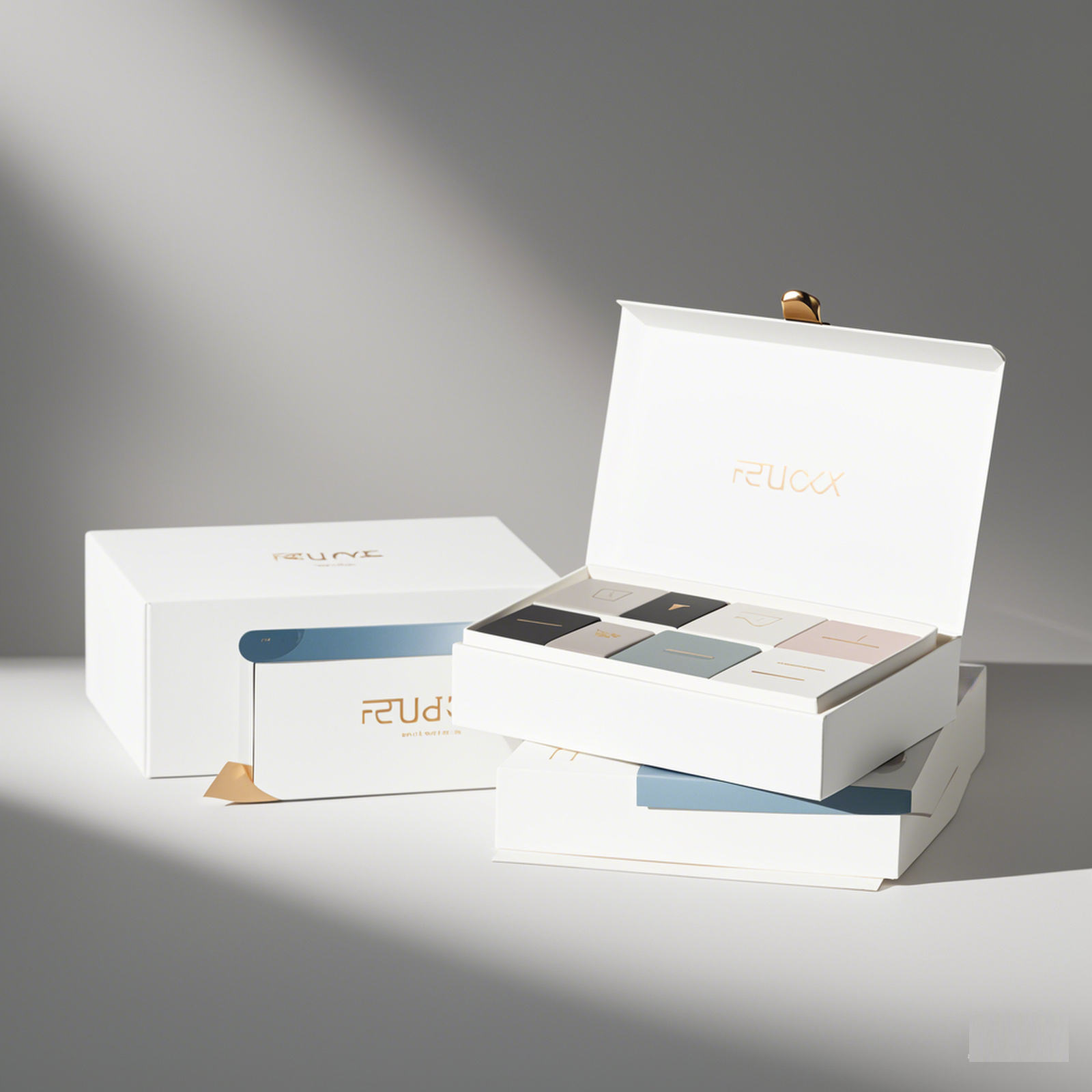 The Importance of Perfume Packaging Boxes & Designs