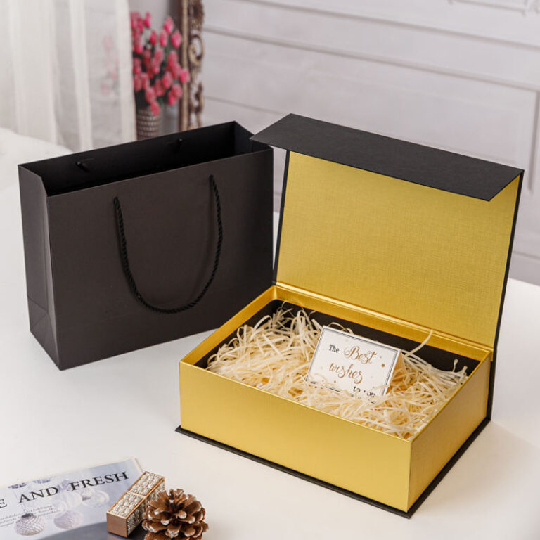 The Importance of Perfume Packaging Boxes & Designs 2 The Importance of Perfume Packaging Boxes & Designs