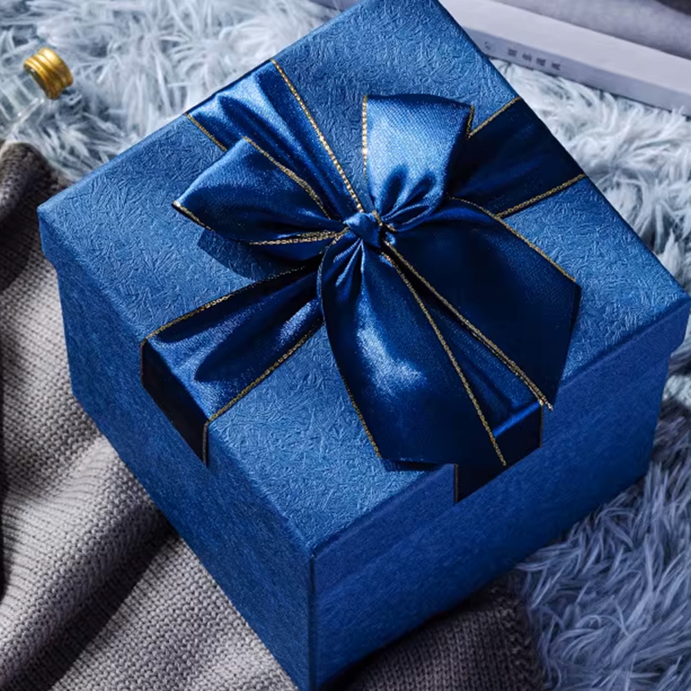 The Secret World of Luxe Perfume Packaging Boxes