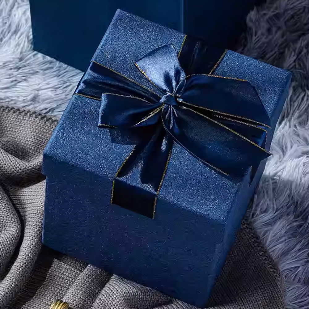 The Secret World of Luxe Perfume Packaging Boxes