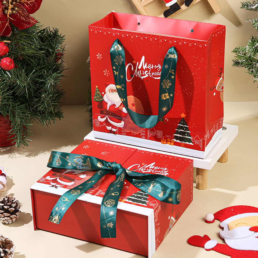 The Ultimate Guide to Perfume Packaging Design