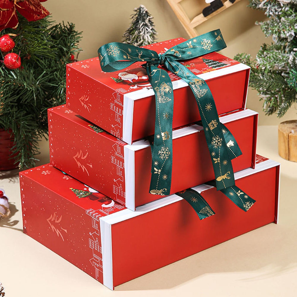 The Ultimate Guide to Perfume Packaging Design