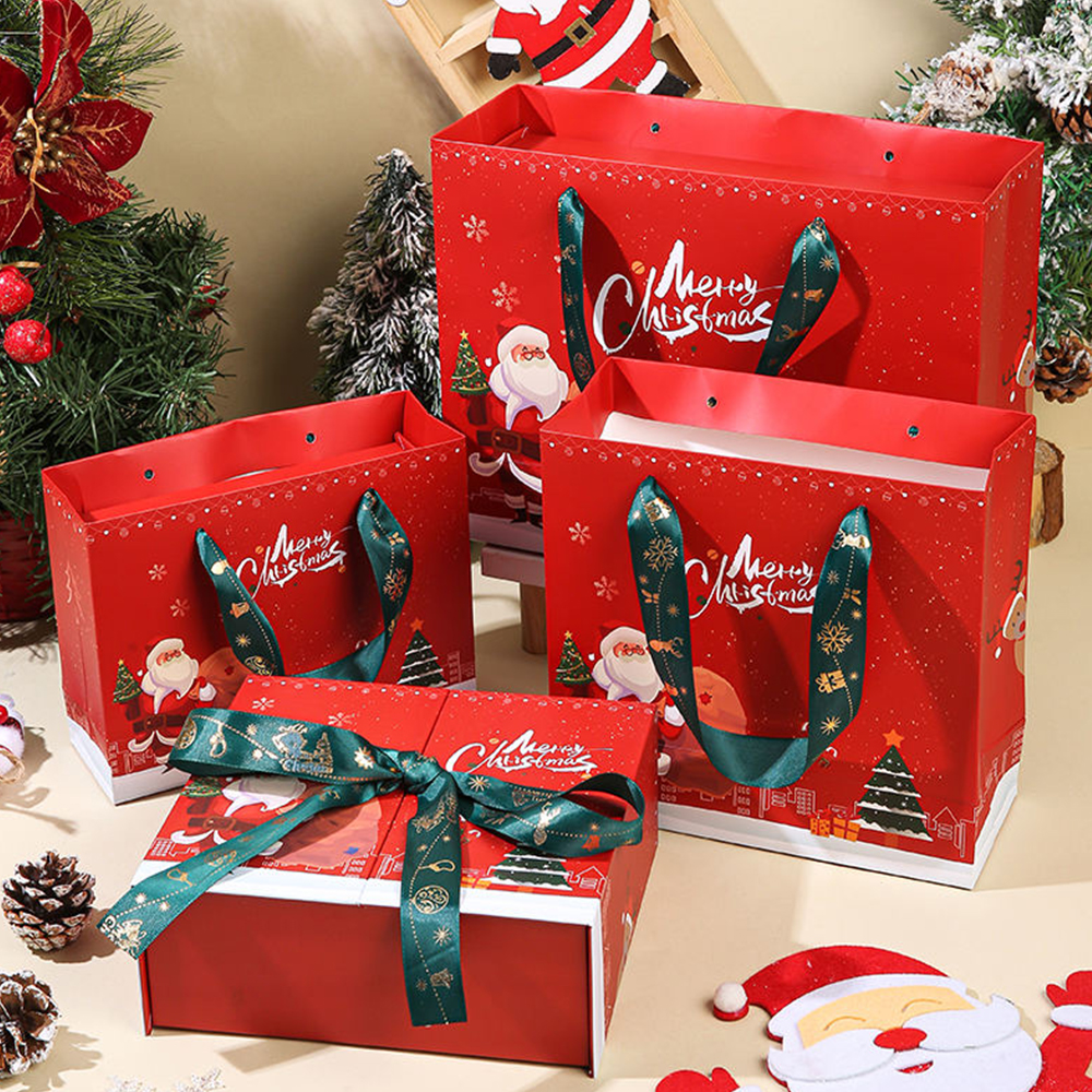 The Ultimate Guide to Perfume Packaging Design