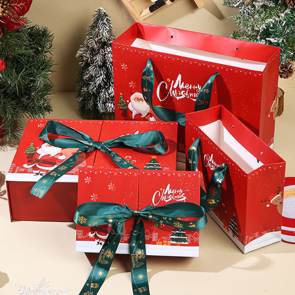 The Ultimate Guide to Perfume Packaging Design