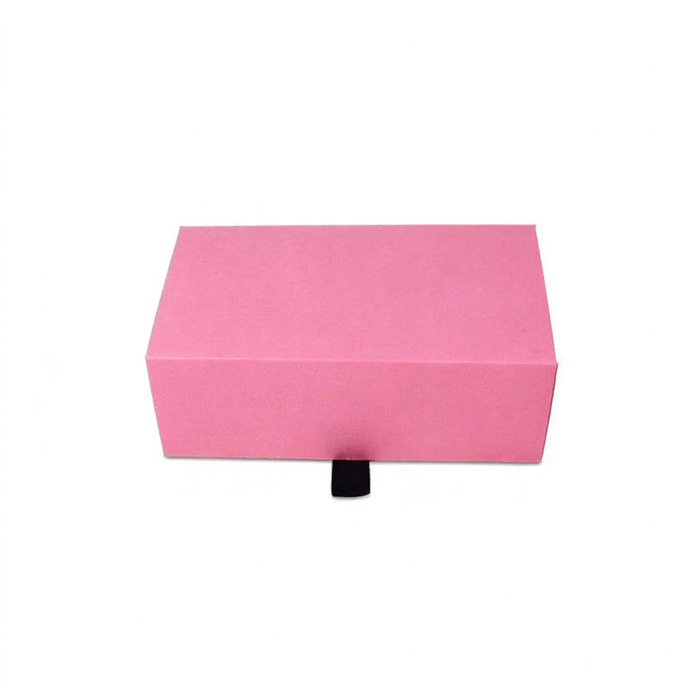 The Ultimate Guide to Perfume Packaging Options