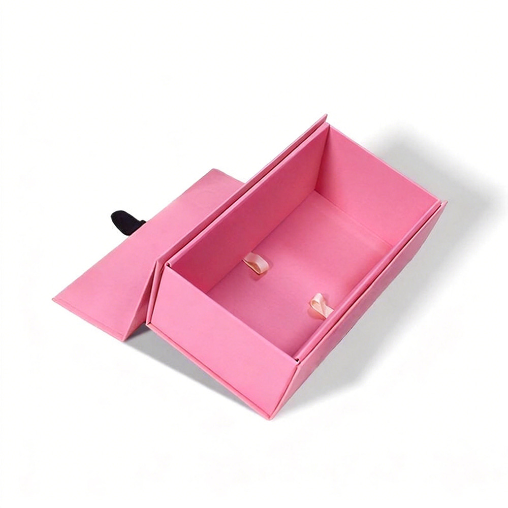 The Ultimate Guide to Perfume Packaging Options