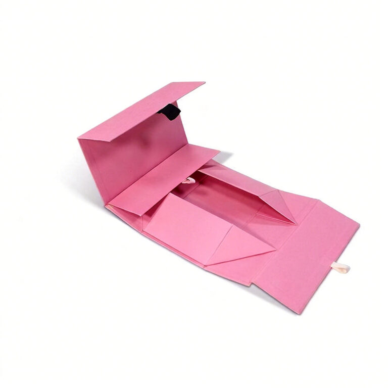 The Ultimate Guide to Perfume Packaging Options 2 The Ultimate Guide to Perfume Packaging Options