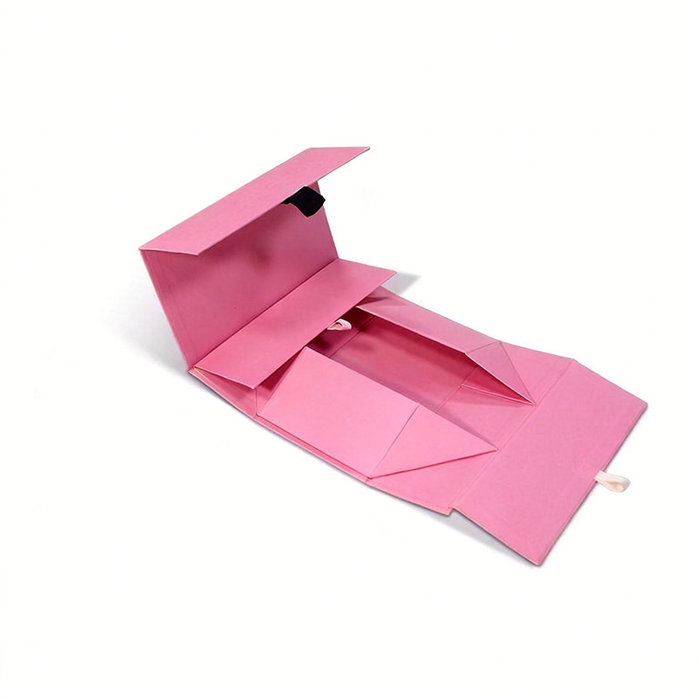 The Ultimate Guide to Perfume Packaging Options