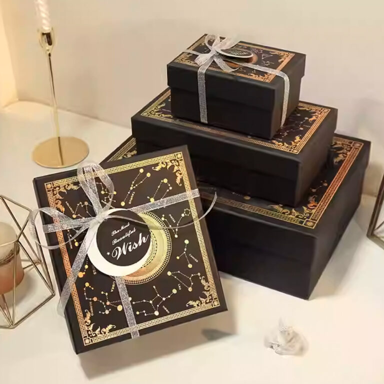 To Promote Your Perfume Brand