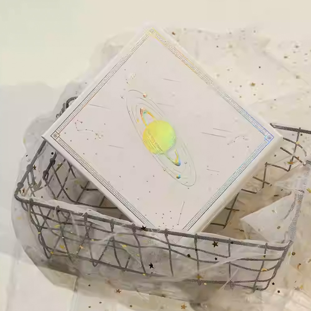 To Promote Your Perfume Brand