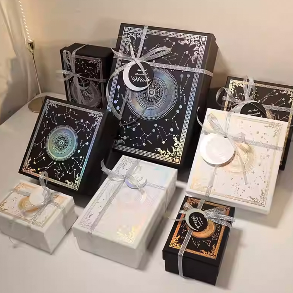 To Promote Your Perfume Brand