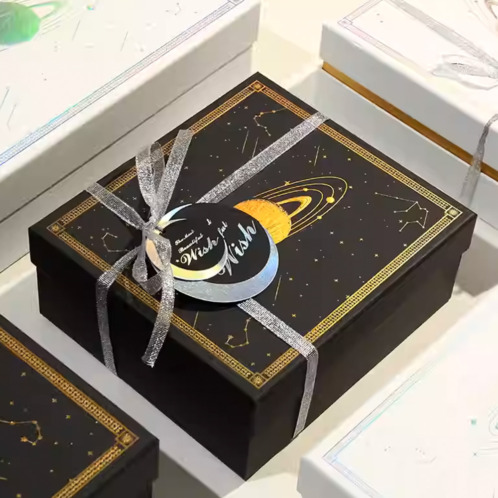 To Promote Your Perfume Brand