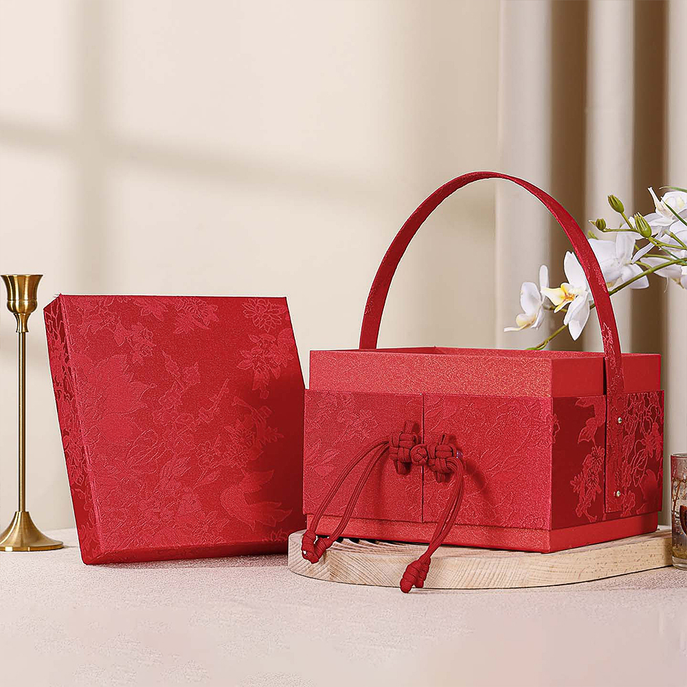 Top Fragrance Packaging Ideas for Modern Perfume Brands