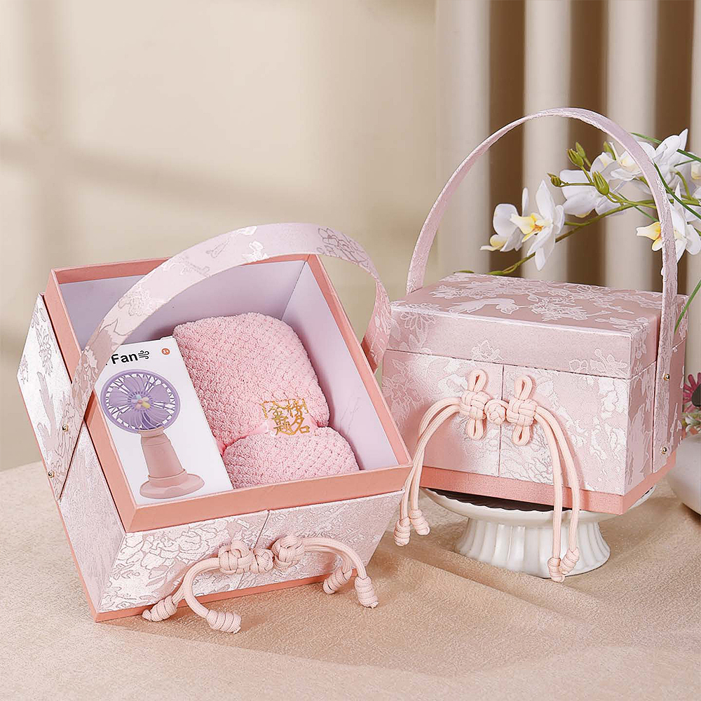 Top Fragrance Packaging Ideas for Modern Perfume Brands