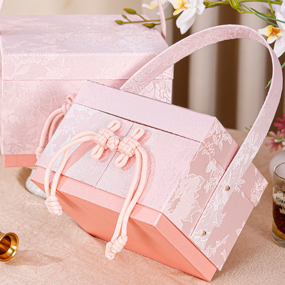 Top Fragrance Packaging Ideas for Modern Perfume Brands