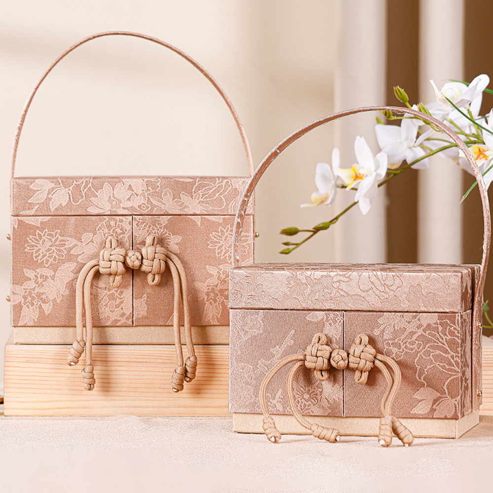 Top Fragrance Packaging Ideas for Modern Perfume Brands