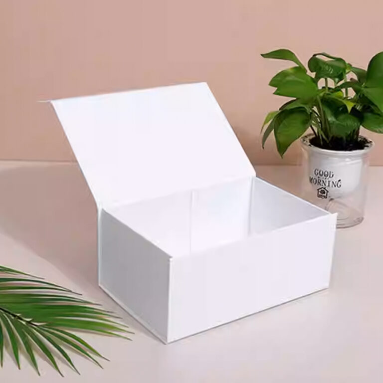 Unique Wholesale Perfume Packaging Ideas