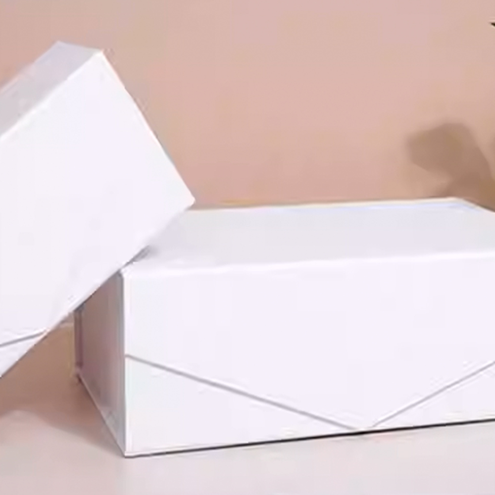 Unique Wholesale Perfume Packaging Ideas