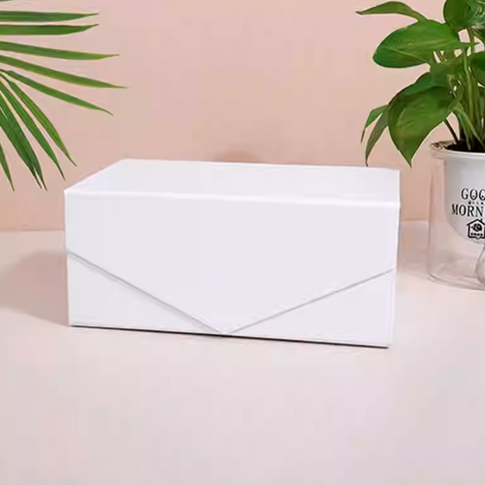 Unique Wholesale Perfume Packaging Ideas