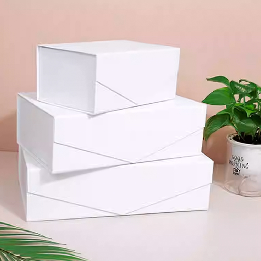 Unique Wholesale Perfume Packaging Ideas