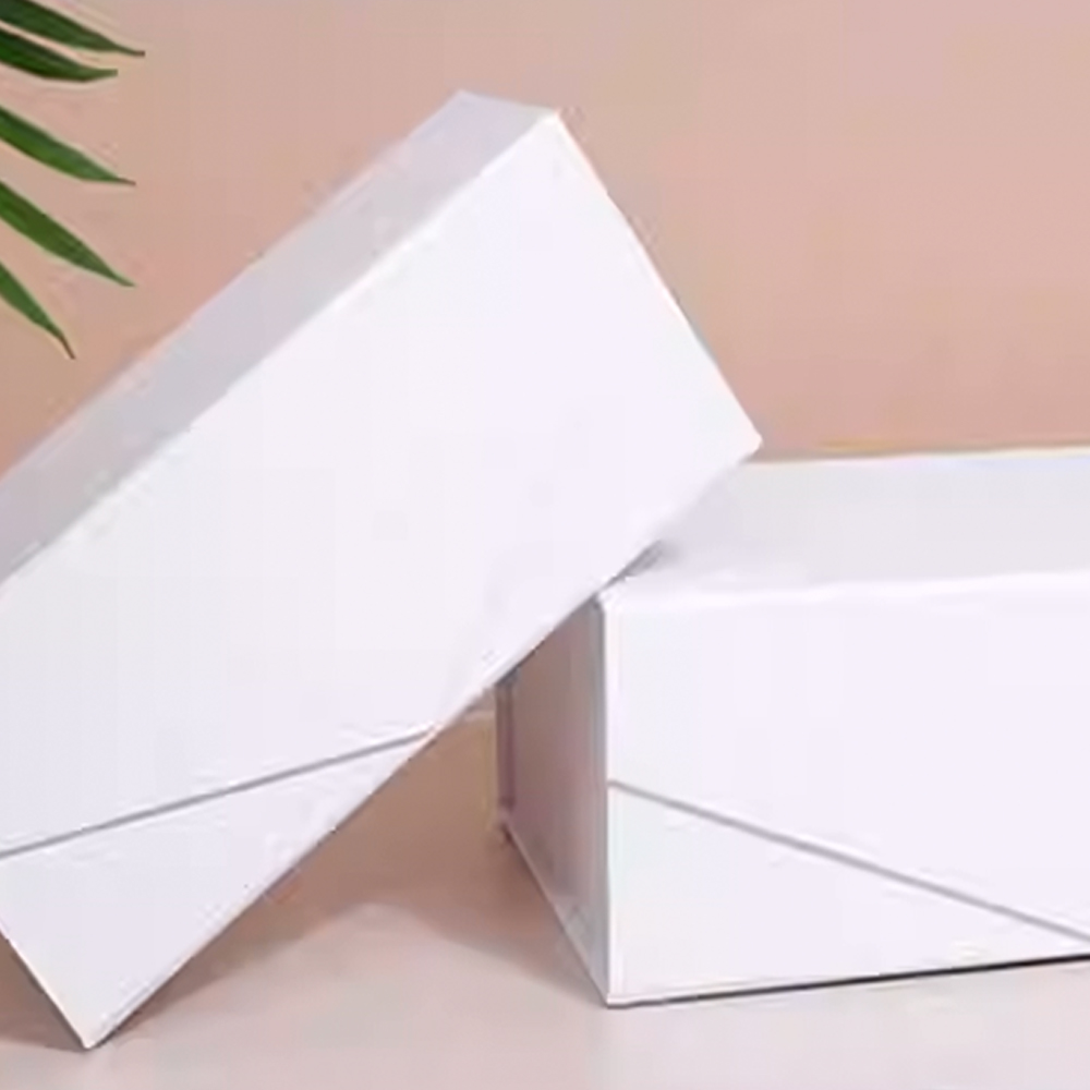 Unique Wholesale Perfume Packaging Ideas