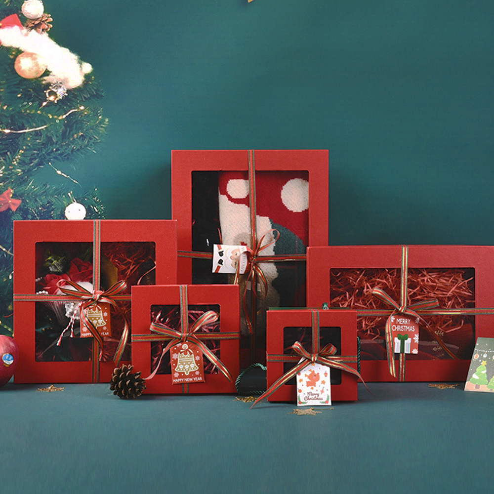 United States Regulations for Perfume Packaging Information