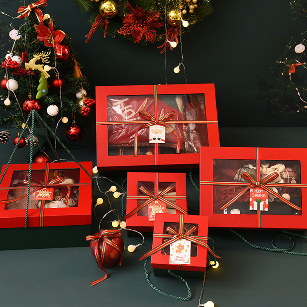 United States Regulations for Perfume Packaging Information 1 United States Regulations for Perfume Packaging Information