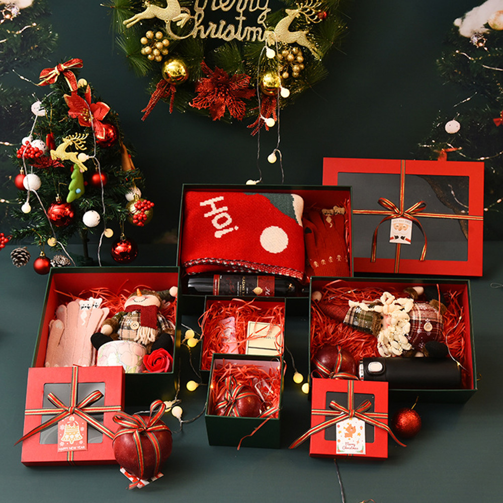 United States Regulations for Perfume Packaging Information 2 United States Regulations for Perfume Packaging Information