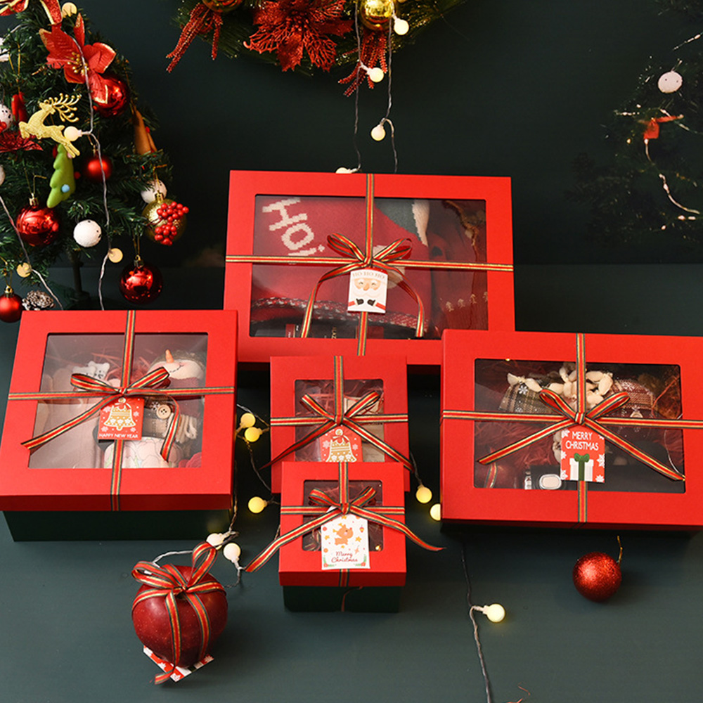 United States Regulations for Perfume Packaging Information 3 United States Regulations for Perfume Packaging Information