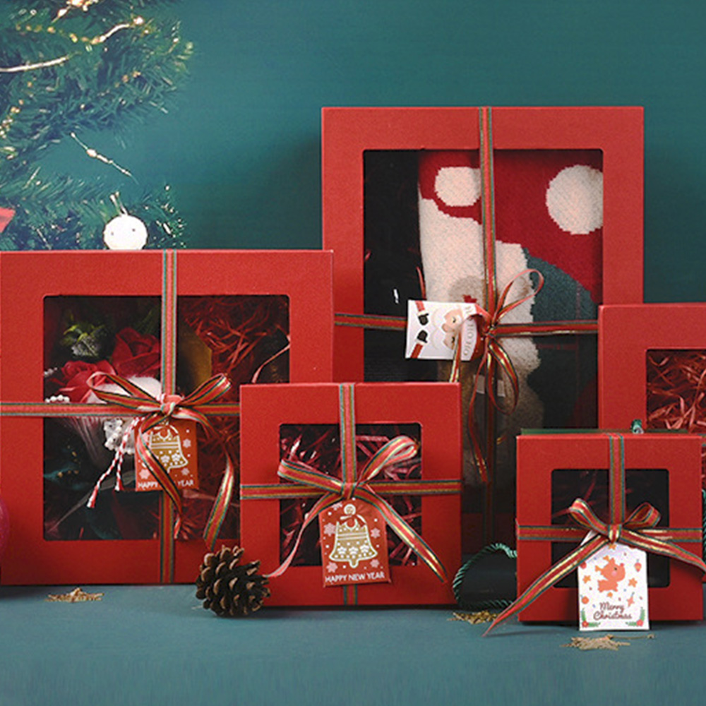 United States Regulations for Perfume Packaging Information 4 United States Regulations for Perfume Packaging Information