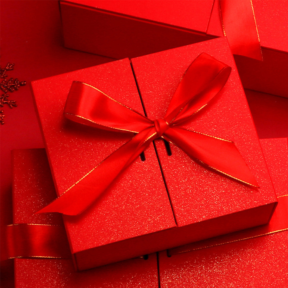 What Do You Know About Perfume Boxes