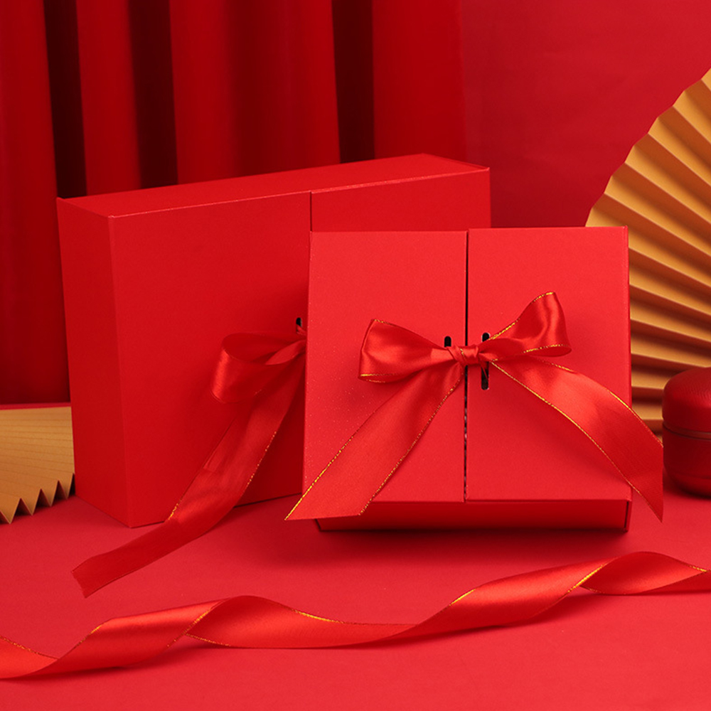 What Do You Know About Perfume Boxes