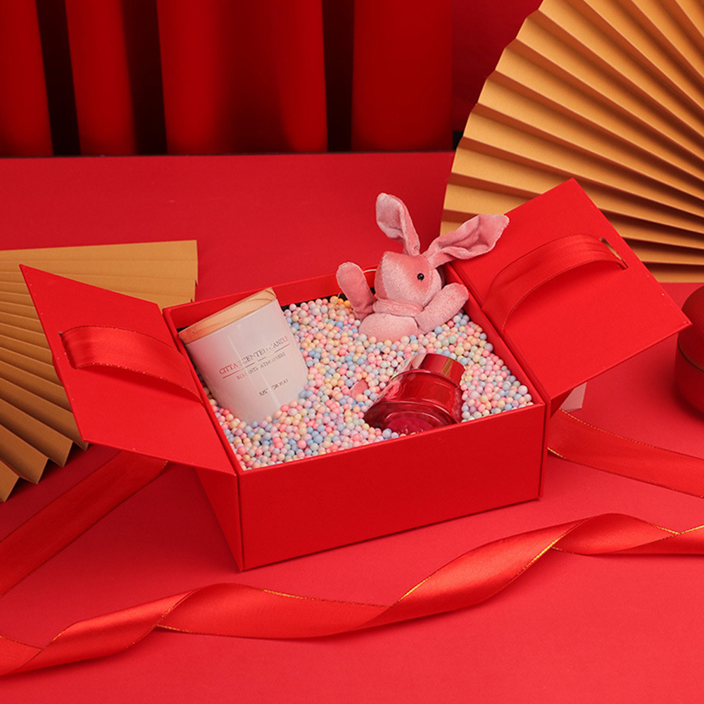 What Do You Know About Perfume Boxes