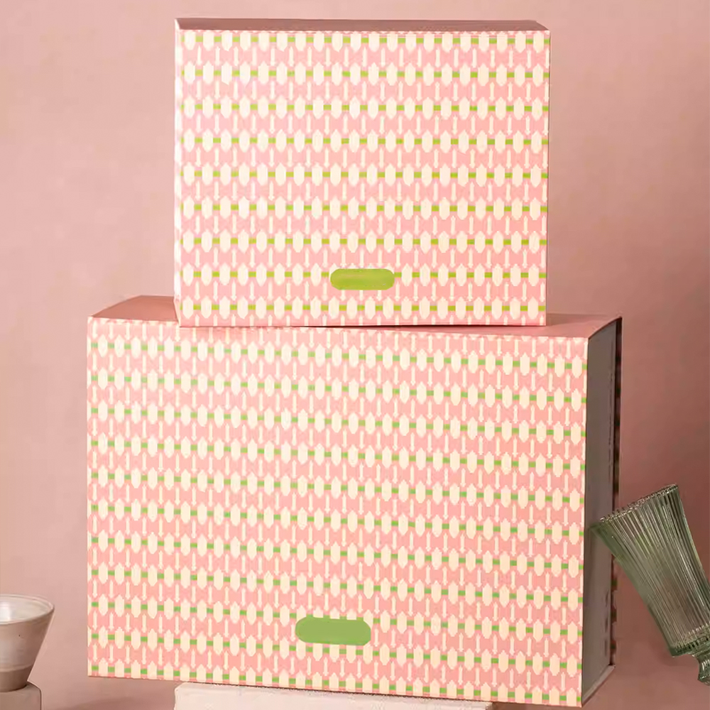 Vilka egenskaper gör din parfymförpackning attraktiv? 4 What Features Make Your Perfume Packaging Attractive