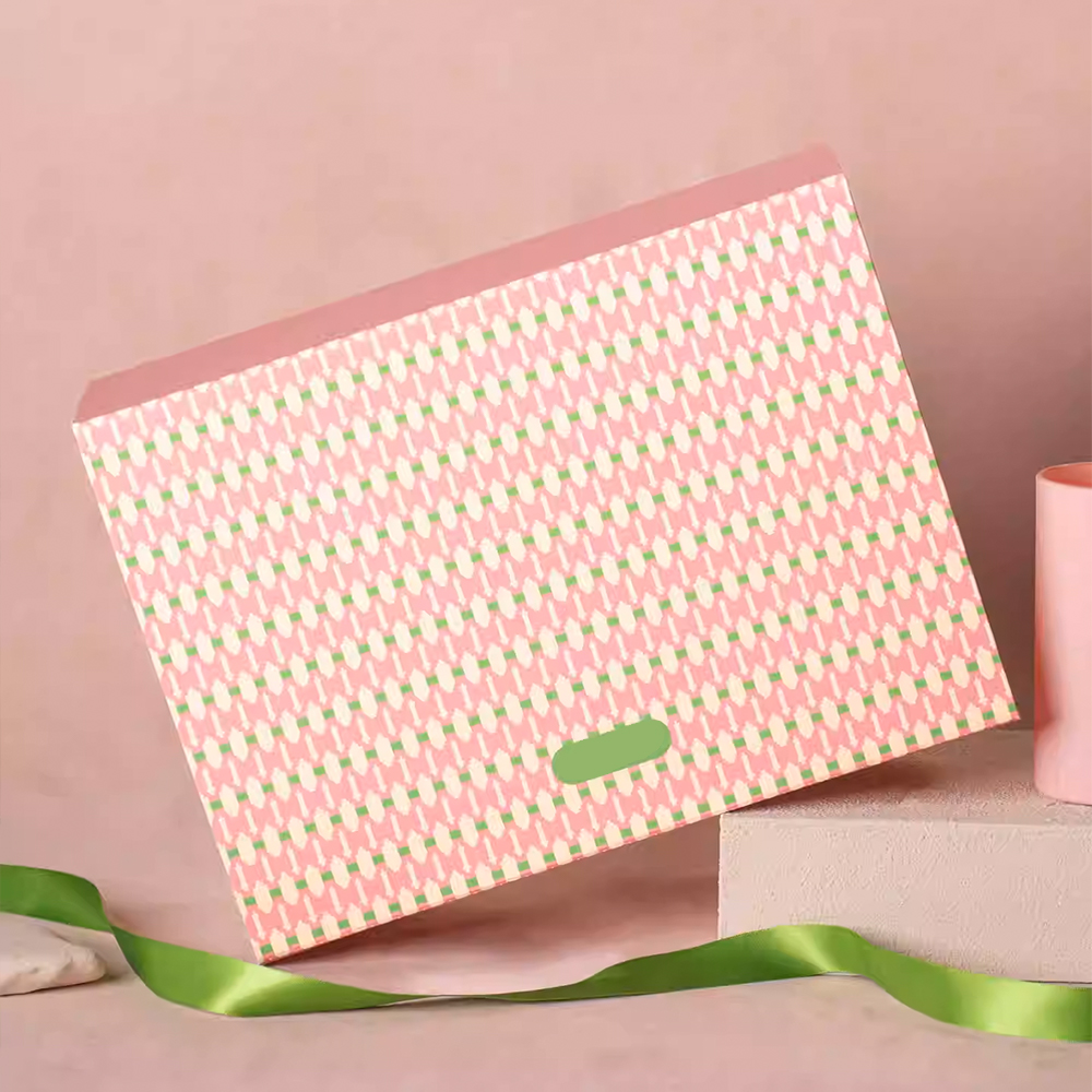 Vilka egenskaper gör din parfymförpackning attraktiv? 2 What Features Make Your Perfume Packaging Attractive