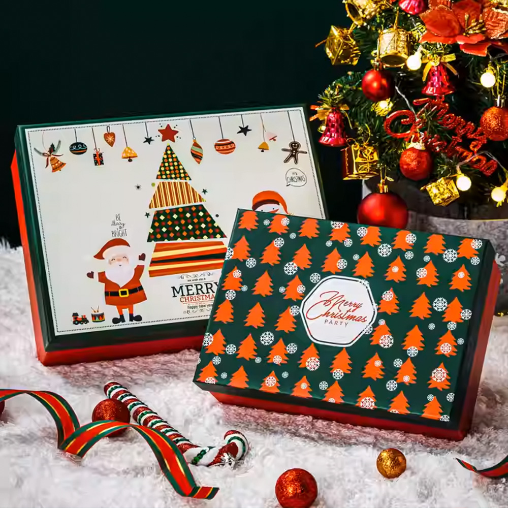 What Makes a Great Perfume Packaging Design