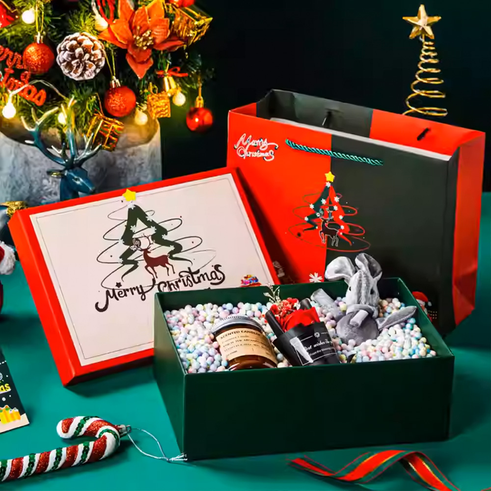 What Makes a Great Perfume Packaging Design? 1 What Makes a Great Perfume Packaging Design