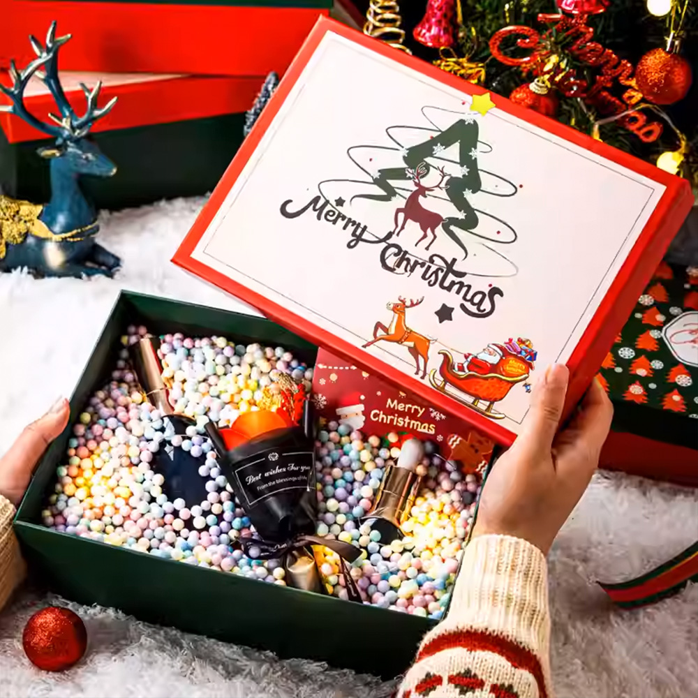 What Makes a Great Perfume Packaging Design? 2 What Makes a Great Perfume Packaging Design