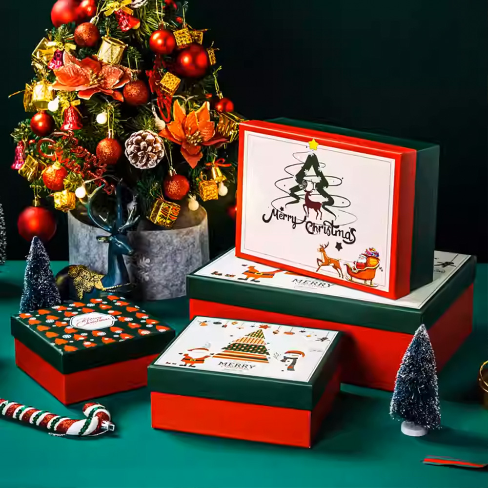 What Makes a Great Perfume Packaging Design? 3 What Makes a Great Perfume Packaging Design