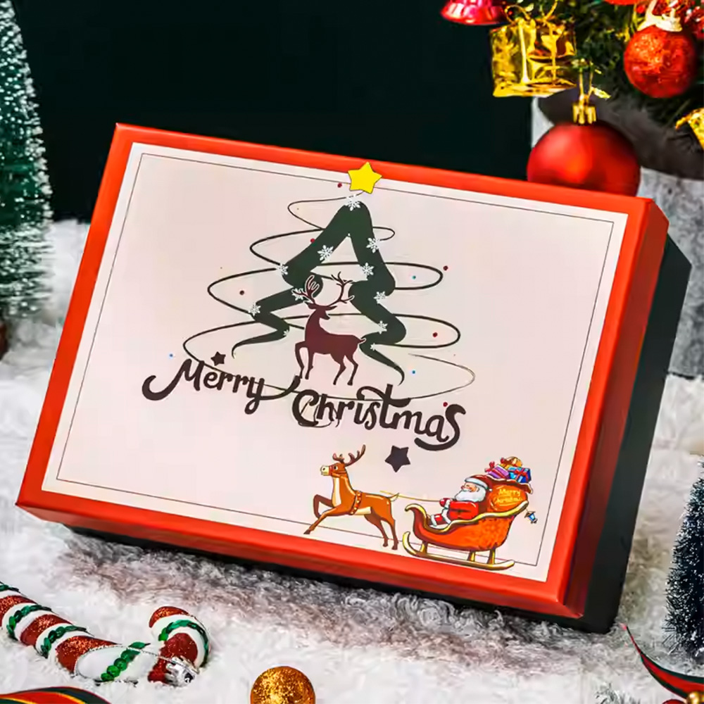 What Makes a Great Perfume Packaging Design? 4 What Makes a Great Perfume Packaging Design