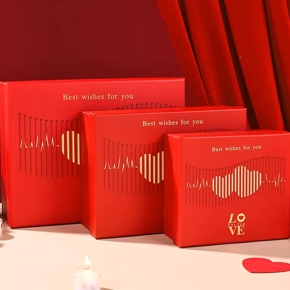 Why Should You Order Custom Perfume Boxes