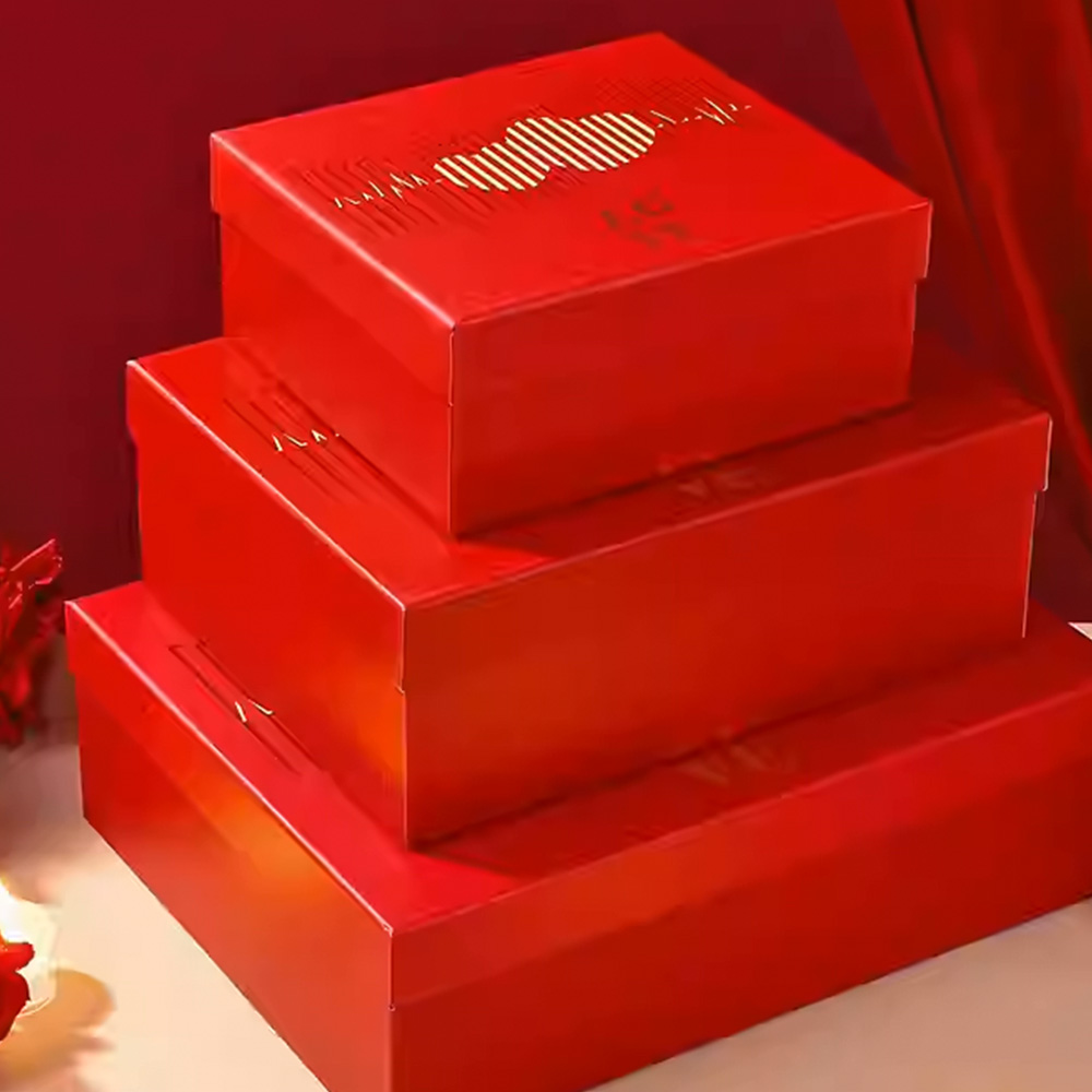Why Should You Order Custom Perfume Boxes