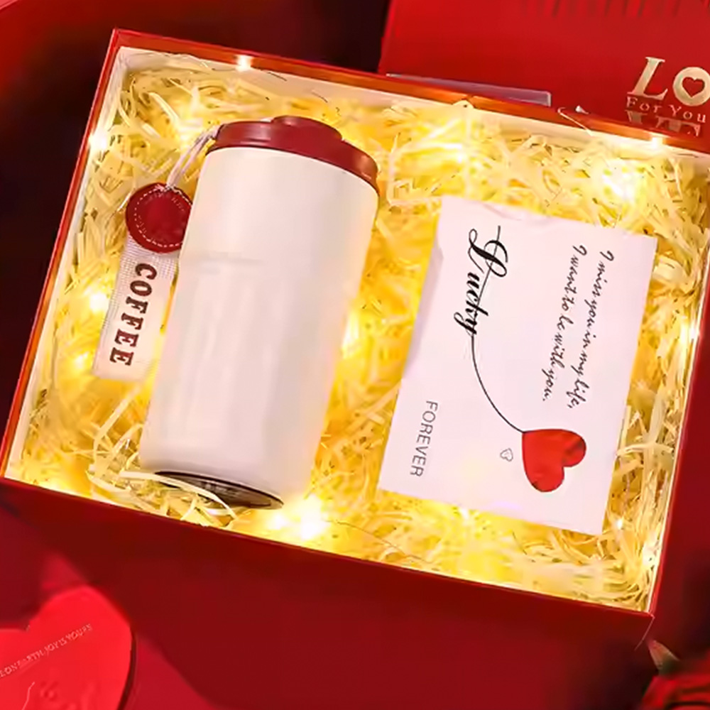 Why Should You Order Custom Perfume Boxes