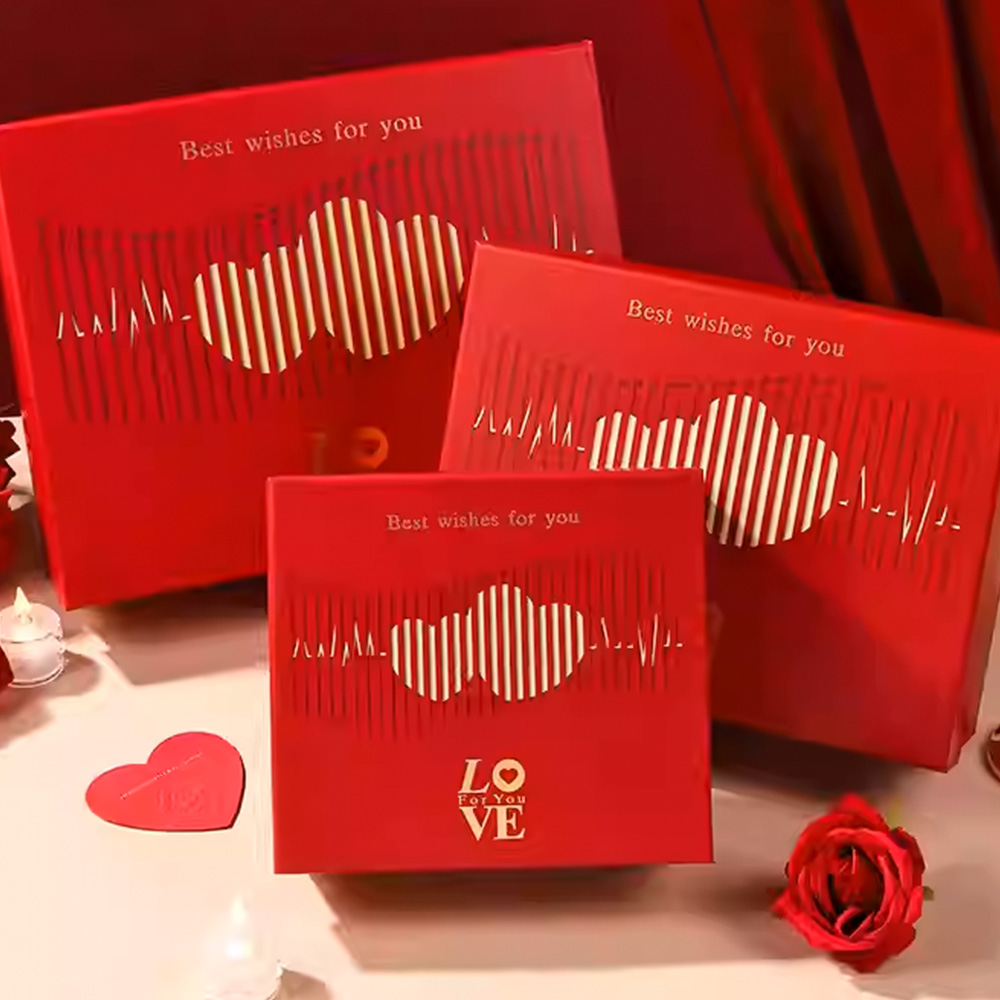 Why Should You Order Custom Perfume Boxes