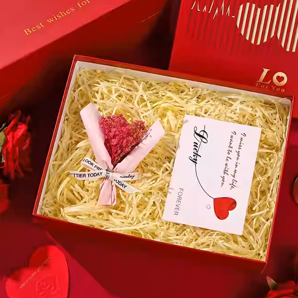 Why Should You Order Custom Perfume Boxes